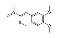 35453-08-8结构式