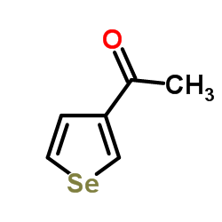 35577-08-3 structure