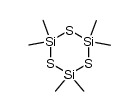 3574-04-7 structure