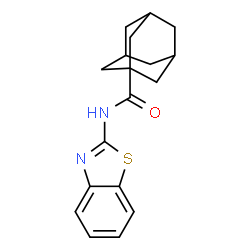 35871-25-1 structure