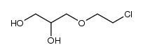 35982-12-8 structure