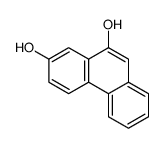 364080-32-0 structure