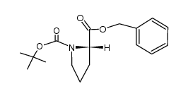 37787-77-2 structure