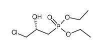 379217-77-3 structure