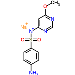 38006-08-5 structure