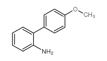 38089-03-1 structure