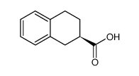 38157-15-2结构式