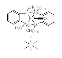 antineoplastic-156099 Structure