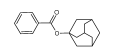 38584-43-9 structure