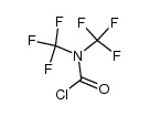 3871-64-5结构式