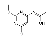 38897-12-0结构式