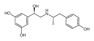 fenoterol picture