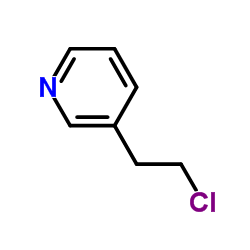 39892-24-5 structure