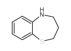 40358-33-6结构式