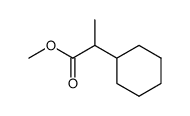 40556-79-4 structure