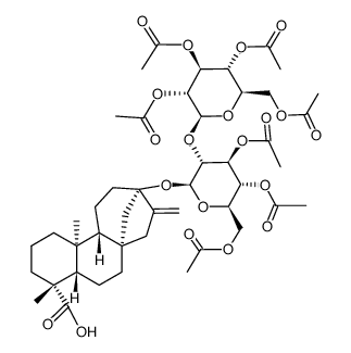 40878-59-9 structure