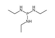 2-bromo-4-methyl-N-nitro-aniline Structure