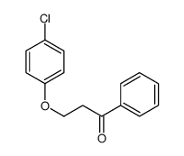 41198-40-7结构式