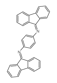 41614-43-1结构式