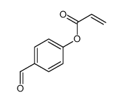 41704-79-4 structure