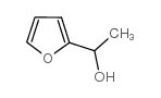 4208-64-4结构式