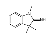 42088-48-2结构式