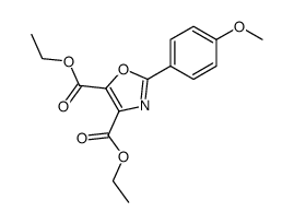 42469-88-5 structure