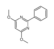 4319-73-7 structure