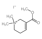 4554-30-7结构式