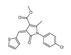 4635-11-4 structure