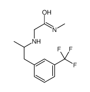 47003-79-2 structure