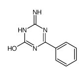 4719-13-5结构式