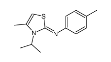 475075-60-6 structure