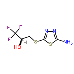 477762-55-3 structure