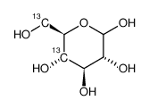 478529-45-2 structure