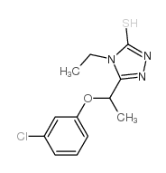 478686-86-1 structure