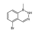 4885-28-3 structure