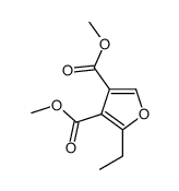 500872-66-2 structure