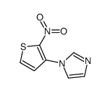 501443-49-8结构式