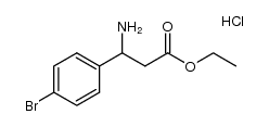 502841-92-1 structure