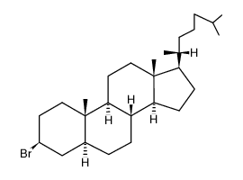 51154-61-1 structure