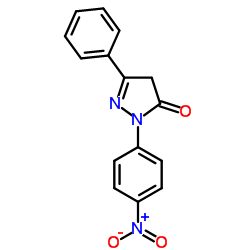 5122-36-1结构式