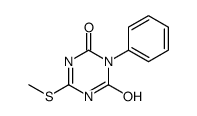 51235-20-2 structure