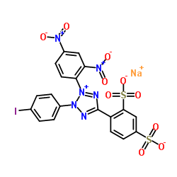 515111-36-1 structure