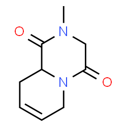 519141-09-4结构式