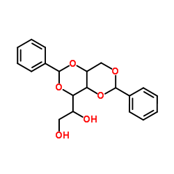 异丁酰紫草结构式