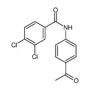 5246-14-0 structure