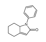 52480-49-6 structure