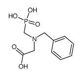 52558-39-1结构式