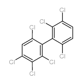 52663-65-7 structure